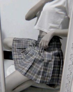 【独家】《重生在死对头的新婚之夜》楚沐晚 顾泾深