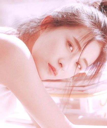 【短篇】丈夫和兄弟打赌，我会为了活命将女儿踩在脚下 作者：