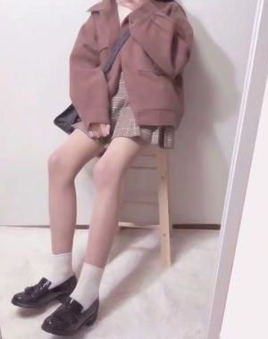 【独家】上了锁的爱 作者：