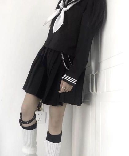 玩偶女友（高H，np）