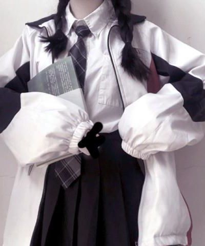 仲夏（父女h）
