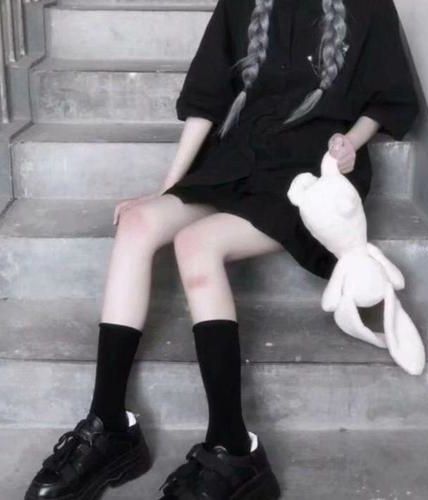 弟妻（np）