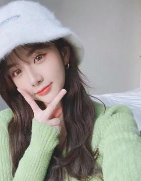 今今入钦（1v1 大小姐与特助 高H）