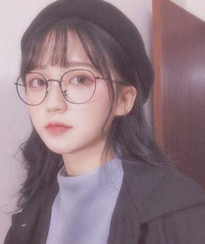 [简]地球蜂房（女强，NPH）