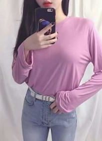 各种黑化病娇男的短篇肉