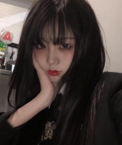 【独家】爱意散尽难相逢 作者：