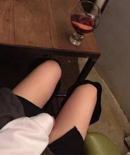 【独家】十年情爱终无憾 作者：
