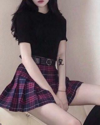 我是自愿被强制爱的(NP雄竞)