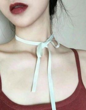 【短篇】假破产男友嫌我是杀鱼妹，身份曝光后他悔疯了 作者：(1)