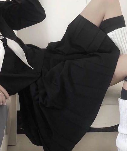 强迫臣服
