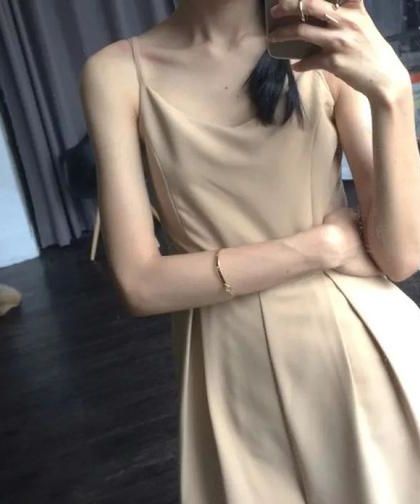 念奴娇（父女H）