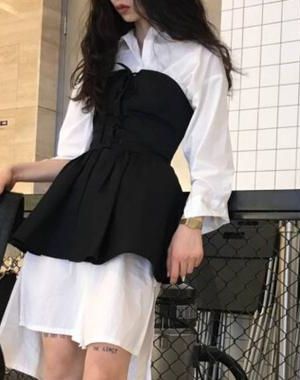 善男性女