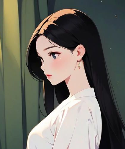情迷意乱（女出轨高H）