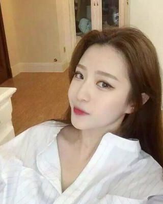 假戏真做（娱乐圈ABO）