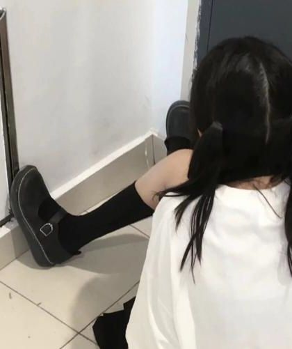 国公府世子妃（翁媳）