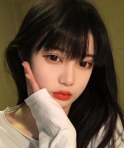 被偏ai的小花妖【快穿】
