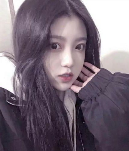 狐狸精榨精之旅_高h