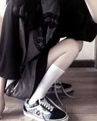 勾引（禁忌Hnbsp;nbsp;nbsp;nbsp;nbsp;nbsp;继女V继父）