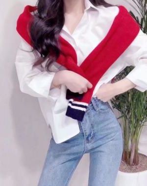 不断被调教的妻子_新御书屋
