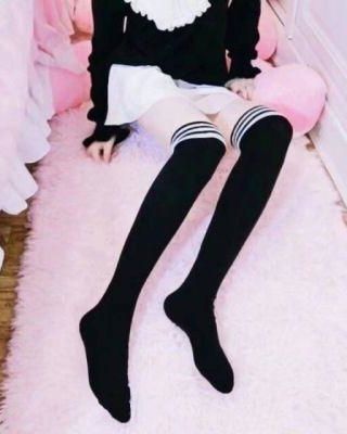 我能让女人出轨
