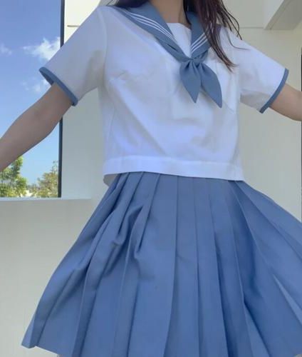 【SP】后宫调教令
