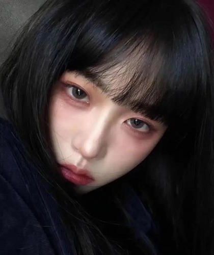 生理课