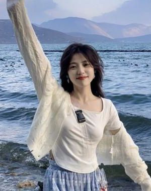 三河千鸟（1v1强制爱）