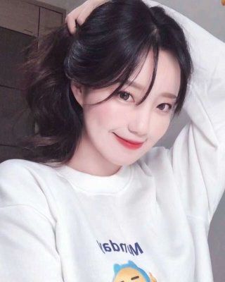 悦色诱惑（古百GL）