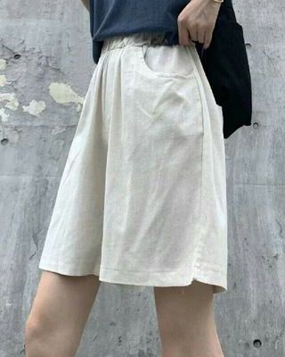 她们的世界（GB女攻）