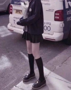 爱欲攻略