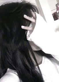 共妻性福田