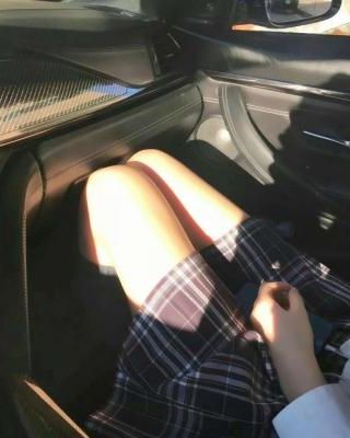快穿之禁止传阅手册
