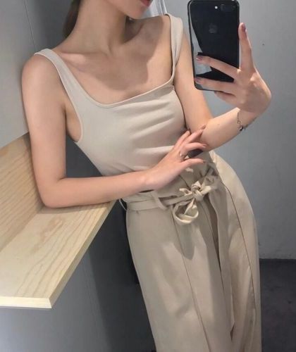 在哨向abo里做剑修（np）