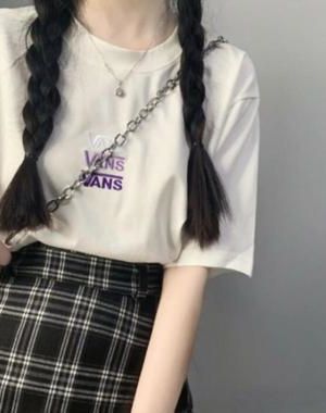 春情录(高H 纯肉文)