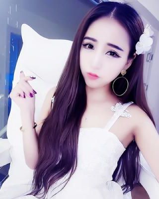 艳情欢（一对一高H）_御宅屋