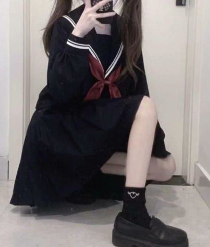 炮灰她貌美倾城（快穿H）