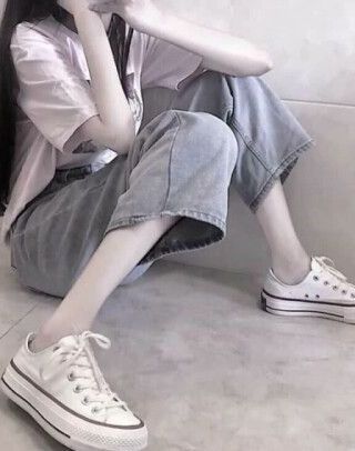 她是被攻略的年级第一（NPH）