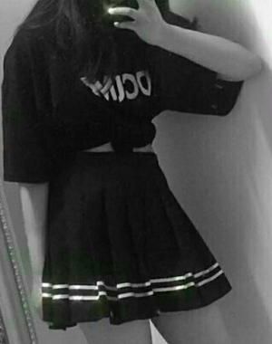 快穿之恶女漂白系统(简体版)