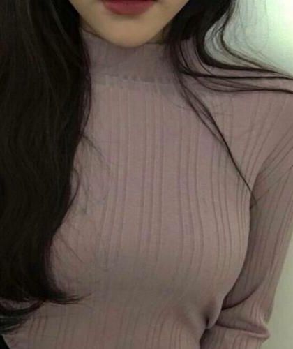 睡了姐姐未婚妻后被姐姐睡了 3p（百合abo）
