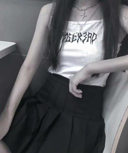 一直在一起（骨科）