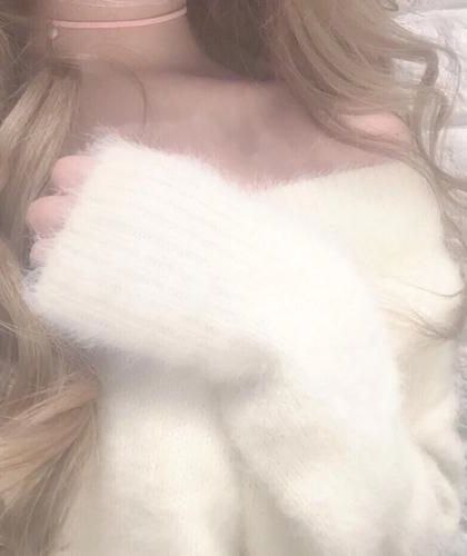 别来无恙