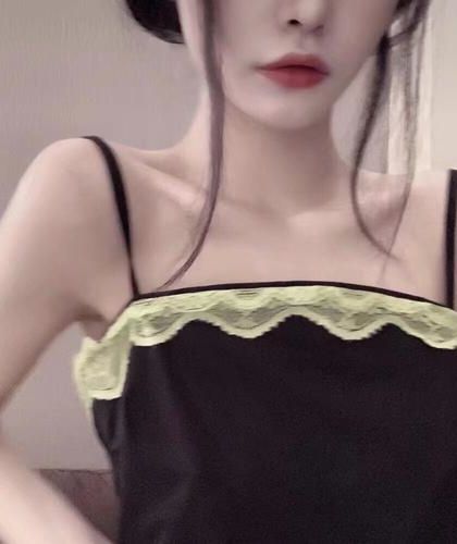 离婚前一天和老公上床了（1v1 甜宠）