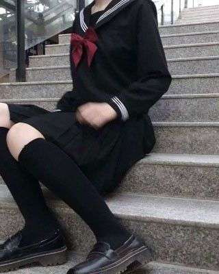 出轨【3p】