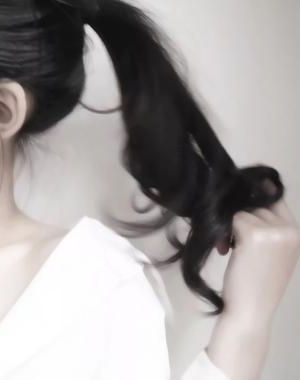 春色寄情人（原名：女主怎么又脱离剧情线了！）