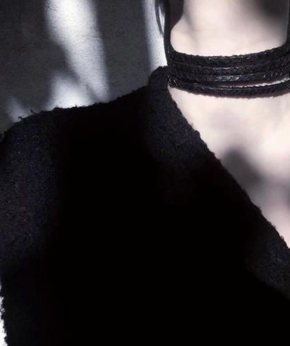 少爷的性奴