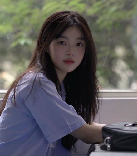 我的极品女友