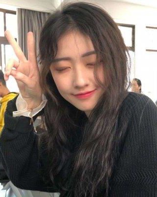 性瘾_高h