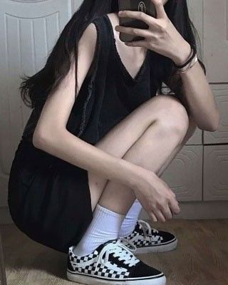 娶个世子当王妃