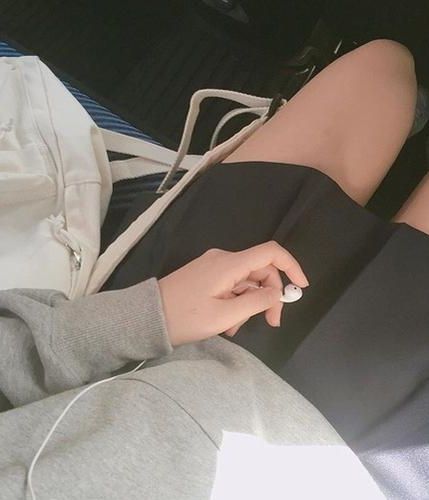 万能兄长（骨科h）