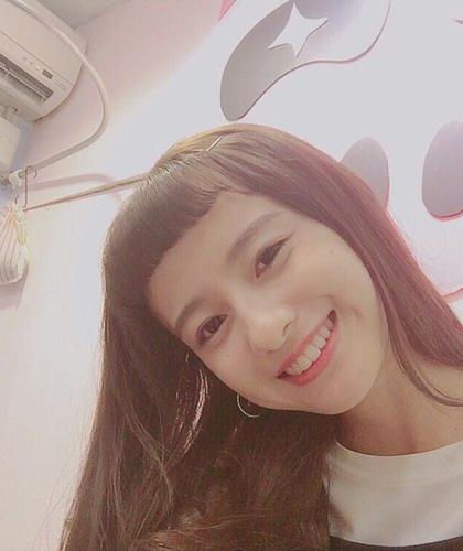 情投意合（1v1 高h 娱乐圈）